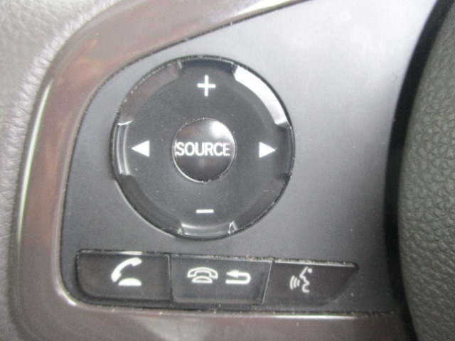 詳細についてご質問はお気軽にお電話、メールなどください！休店日などの場合もありますのでご来店の際には事前にお問い合わせください♪