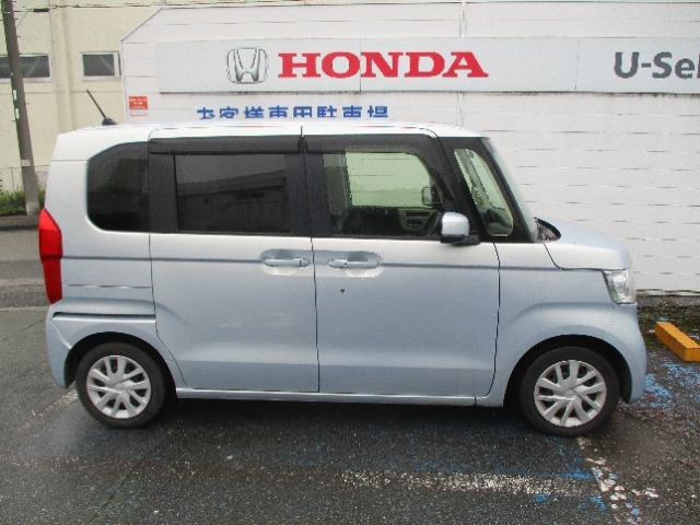 電車でご来店の際はJR馬橋・北小金駅まで送迎いたします。