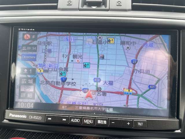 店舗にて現車の確認もいただけますので、お電話で在庫のご確認の上是非ご来店くださいませ！！TEL：0078-6002-174834