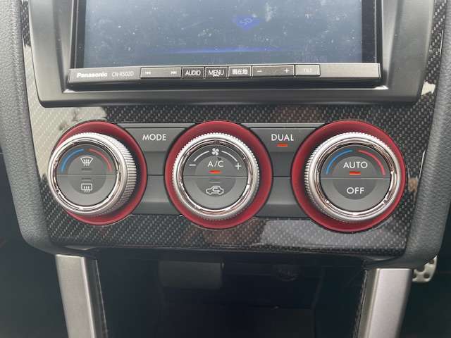 店舗にて現車の確認もいただけますので、お電話で在庫のご確認の上是非ご来店くださいませ！！TEL：0078-6002-174834