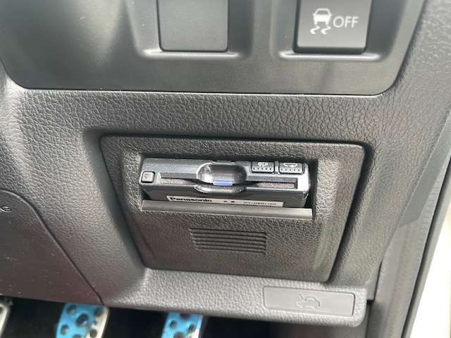 店舗にて現車の確認もいただけますので、お電話で在庫のご確認の上是非ご来店くださいませ！！TEL：0078-6002-174834