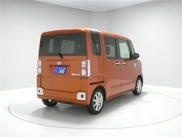 ようこそネッツトヨタ静浜へ！この度は弊社在車両をご覧頂きまして誠に有難う御座います。豊富な在庫からお好みのお車をお選びくださいませ。きっとぴったりのお車が見つかります♪