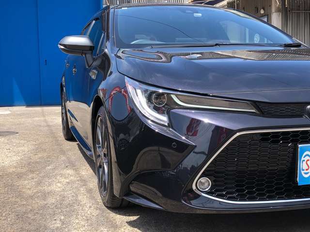 9インチディスプレイオーディオ・ナビ・トヨタセーフティセンス・シートヒーター・ハンドルヒーター・バックモニター・クリソナ・レーダークルーズ・ハンドルヒーター・AC100V電源・ドラレコ・ETC