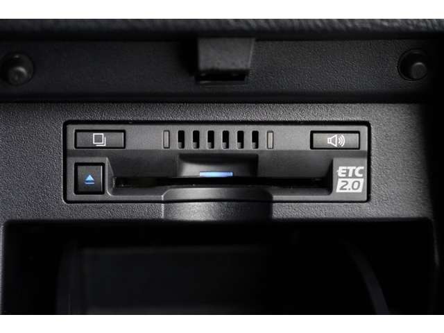 【ETC】　ETCカードが必要になります。スタッフにご相談ください。