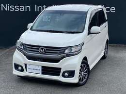 是非、現車をご自身の目でご覧になってください♪ご試乗も可能です♪