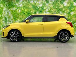 WECARSの在庫ページをご覧いただき誠にありがとうございます！WECARSは「お客様第一」をモットーにお客様のカーライフを全力でサポートいたします！