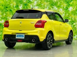 全国に店舗を展開しているのでどこでもお取り寄せが可能です！この車が気になるけど遠方だから・・・と諦める必要はありません！※別途陸送費が必要です。