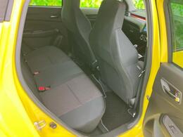 WECARSではほぼ毎日新しい在庫車両を入荷しております！お客様のこだわりを叶える1台がきっとWECARSにあるはずです！