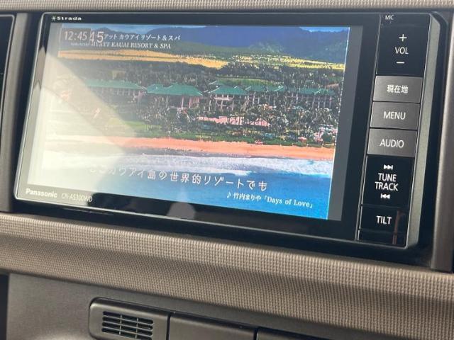 ご購入後の車検やメンテナンスもWECARSにお任せください！自社で整備から修理まで行っておりますので、ご納車後のアフターフォローもお任せください！