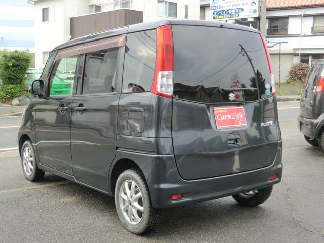 この度は、数ある中古車販売店の中から弊社在庫車両をご覧いただき誠にありがとうございます！安くて安心して乗って頂けるお車を取り揃えております。支払総額の中には車検費用・自動車税、全て含んでおります。