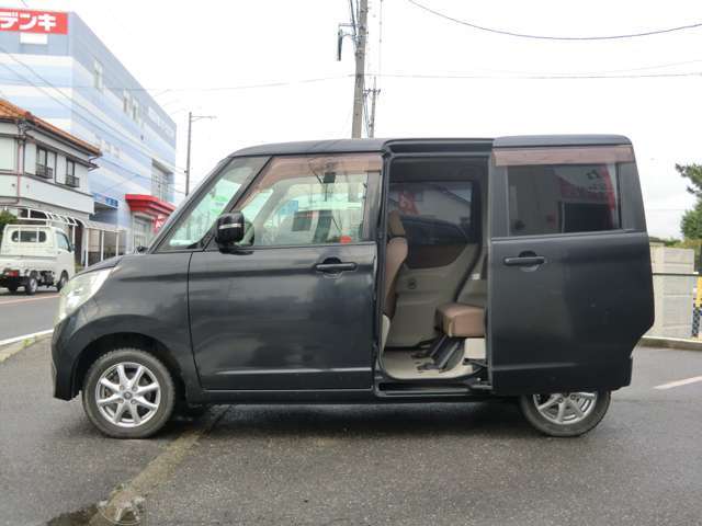 注文販売もしていますので、お客様の条件に合った車を全国からお探し致します。一度お電話ください。さらに値段も格安でご提案させて頂きます。