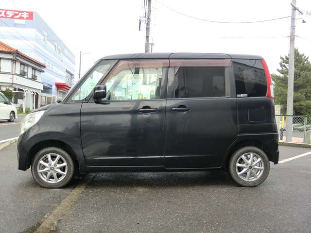 注文販売もしていますので、お客様の条件に合った車を全国からお探し致します。一度お電話ください。さらに値段も格安でご提案させて頂きます。