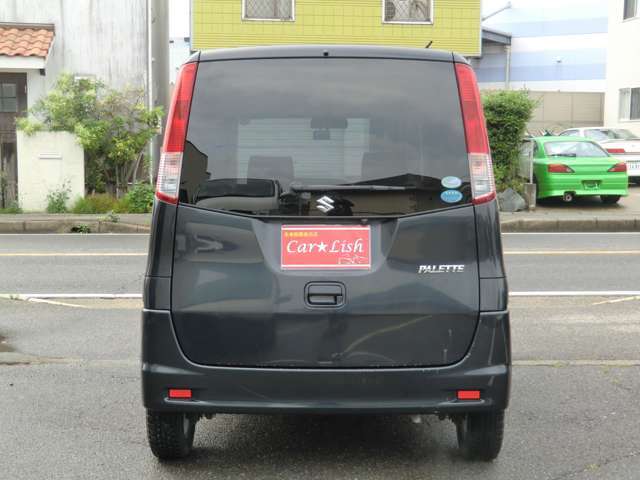支払総額には車検費用・諸手続費用すべてが含まれております。圏内登録（三河・豊田・岡崎ナンバー）であれば店頭乗出し金額！