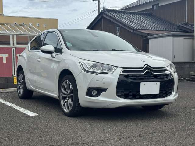 県外からのお問い合わせも大歓迎☆陸送料金のご相談等お気軽にどうぞ！オーシャンデザイン敦賀店へ