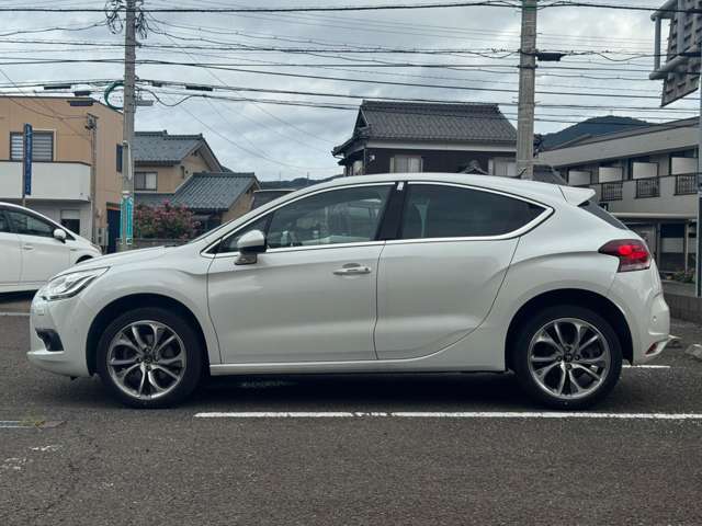中古車販売　オーシャンデザイン敦賀店　(有)ケヒオート〒914-0814福井県敦賀市木崎19-4-3敦賀インター降りて車で10分定休日：日・祝　　営業時間：9時半～18時半