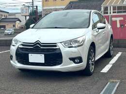 ★納期について知りたい★遠方納車について★見積の相談★ローンについて★キズ、錆、車両の状態等★修復歴等と言ったご相談でもお気軽にご連絡下さいご相談は無料となっております。安心保証も充実☆