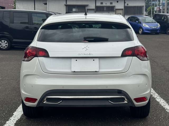 キャンペーン実施中♪お問い合わせください(*'ω'*)車検・整備付き！