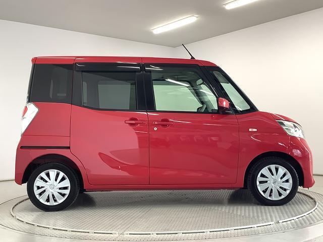 【全車両まごころ保証付き】全てのおクルマに1年間の走行距離無制限の無料保証付き！全国のダイハツディーラーで対応可能です！ご希望で2年・3年の延長保証も可能です（有償）