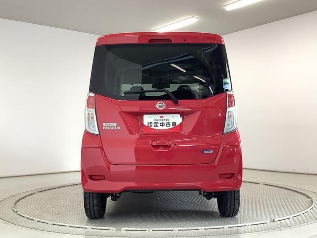 【低燃費の軽自動車】地球に優しく、お財布にも優しい低燃費！ガソリン高騰の今、本当に助かります！そのうえ、良く走ってくれますよ！本当に最近のクルマは、燃費が良いですね！