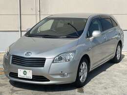 全長×全幅×全高4695×1785×1550mm♪♪