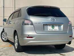 全車納車前に自社の近畿運輸局指定工場にて点検整備してからのご納車となります♪