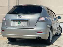 グレード・240F♪♪