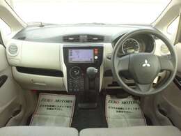 【オートローンも各社取り扱い】最長～120回までご用意しています。事業用オートローン・ローン不安・アルバイトローン・主婦ローン・ローン審査・18歳ローン・などなどローンの事もお気軽に相談ください。