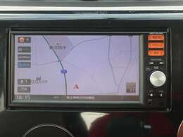 【全国納車OK】遠方販売・ご来店が難しい方なども対応していますのでお気軽にご相談ください。（離島の方もお気軽に相談ください。）ご来店なしでの契約、オンライン商談などご対応可能です！