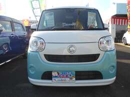 お問合せは無料電話0078-6002-530710までお気軽にどうぞ♪