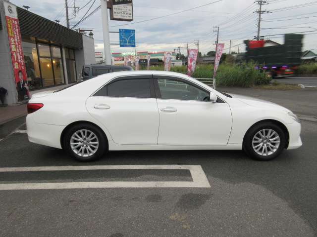 オートローンに自信あり！お困りの際は当店までご相談下さい。新プラン誕生！対象車両です。