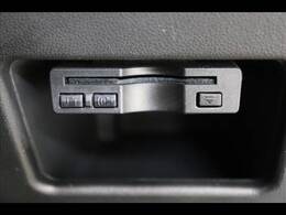 ◆よって全国の良いクルマを安く買い、安く運ぶことが実現し、販売価格にダイレクト還元しております。また、保管/検査/登録等も全て自社で行う事もお安く提供できる秘訣です。