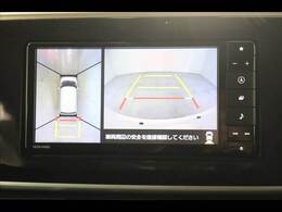 ◆弊社はクルマ年間約9000台を取引（グループ各社含む）！当店では専属のバイヤーが厳選した車輌のみ小売販売しております。また、展示車は全て第三者機関が査定済みです。