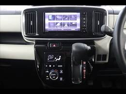 ◆いらっしゃいませ！「ユーカープラス」の物件をご覧いただき誠にありがとうございます！アクセスは宍甘交差点から県道383号線を南へ県立岡山城東高から約1kmです。