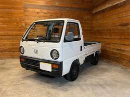 お手頃価格の軽自動車メインでやってます。十勝近郊以外にも条件にはよりますが道内地方発送承ります。車によっては安い早い、または修理に時間が掛かる事もあるのでご了承下さい。　TEL:0078-6002-923121 通話無料