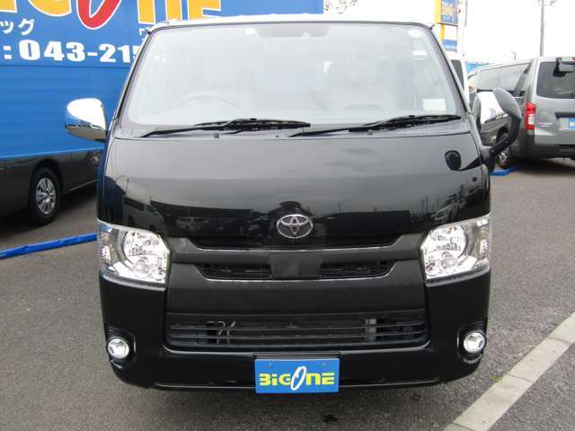 ☆商用車専門店！！！在庫も豊富！！！