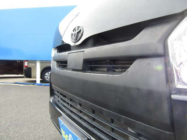 ☆新車では高額なガラスコーティング格安で実施出来ます！！！