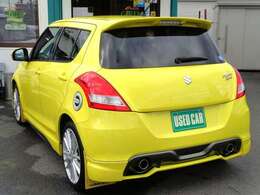 全国どこでも納車可能です＾＾