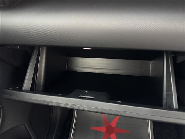 ★営業時間★　【定休日は水曜日・木曜日です】営業時間は10：00～18：30になっております。お気軽にお問い合わせください！！