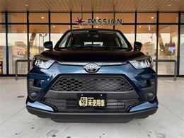 ★公式SNS更新中★YouTube・インスタグラムで車種の紹介やお得なイベントを配信中！！