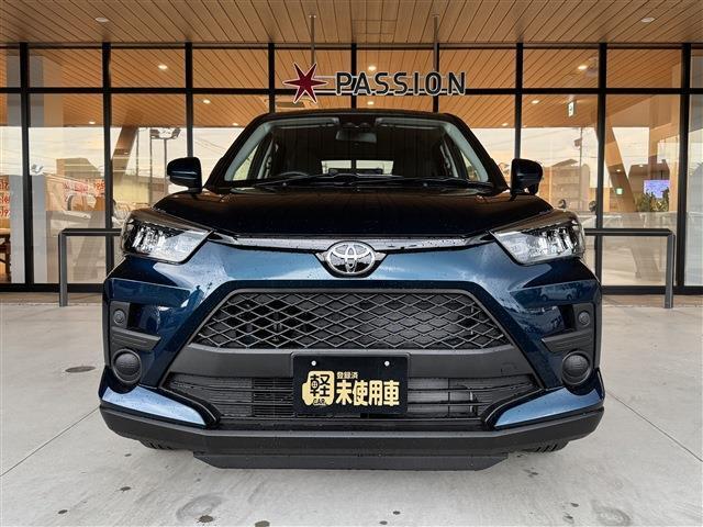 ★公式SNS更新中★YouTube・インスタグラムで車種の紹介やお得なイベントを配信中！！