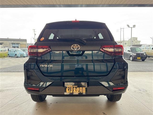 ★ご購入方法も多数ご用意★　各メーカー・全国のオークション会場と提携する事で｛新車｝｛未使用車｝｛中古車｝とお客様に合ったお車をご提供いたします！！