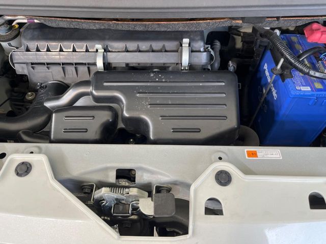 親切・丁寧な専門メカニックスタッフが応対！・車検・点検整備・事故等の修理などアフターサービスも安心。お車のカスタマイズもネクステージのサービススタッフまでご相談ください！