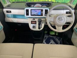 グループ総在庫数約30，000台！！全国の系列店からメーカー・車種問わずご紹介出来るので、あなたにピッタリのお車が見つかるはずです♪まずはお問い合わせ下さい☆