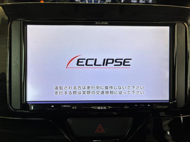 滑りにくく、なじみやすいウレタンハンドルです