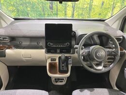 グループ総在庫数約30，000台！！全国の系列店からメーカー・車種問わずご紹介出来るので、あなたにピッタリのお車が見つかるはずです♪まずはお問い合わせ下さい☆