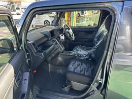 ★遠方の方は、お電話やLINEでのご相談も可能です！またインターネットを使用したライブ商談も可能です！是非お気軽にご相談下さい！