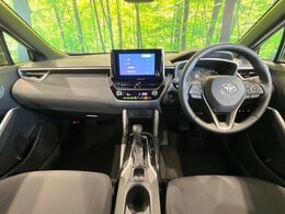 レンタアップ　グループ総在庫数約30，000台！！全国の系列店からメーカー・車種問わずご紹介出来るので、あなたにピッタリのお車が見つかるはずです♪まずはお問い合わせ下さい☆