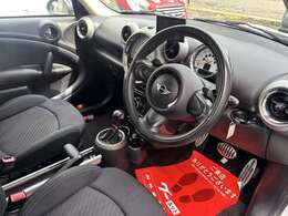 ボーナスでのお支払いも承ります！金利はゼロ！ボーナスを待たずにボーナス払いで購入できます♪是非一度ご相談ください♪