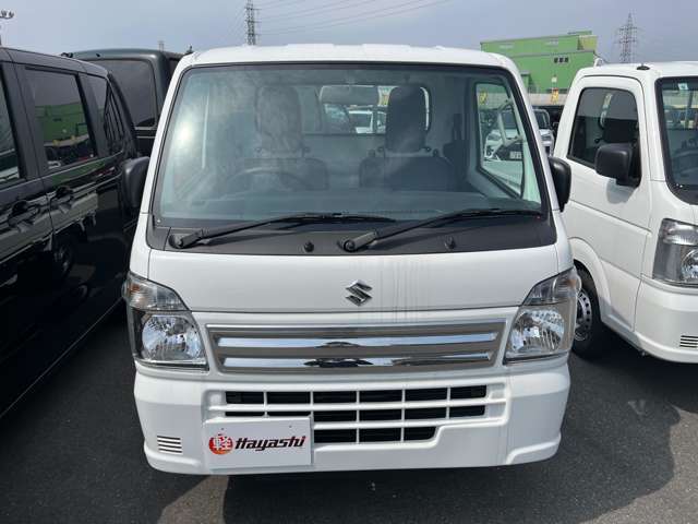 ☆ご購入後も安心してお乗りいただけるよう、各店舗に整備工場を併設しております。お車のことで心配事や気になることがあればお気軽にお問い合わせください☆