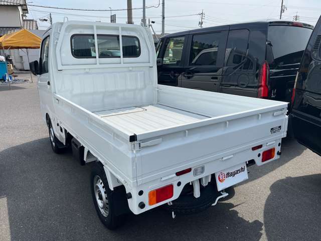 ☆岡山・香川の軽自動車専門店なのでほしい車がきっと見つかります☆カーセンサー掲載車以外にも多数の未公開在庫がありますので是非一度お問い合わせください☆
